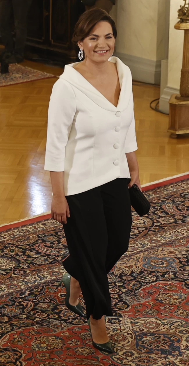ολγα κεφαλογιαννη