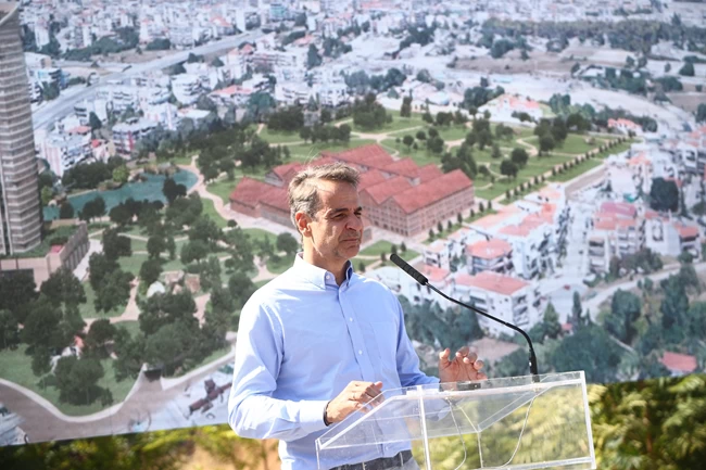 ΜΗΤΣΟΤΑΚΗΣ ΑΛΑΤΙΝΗ