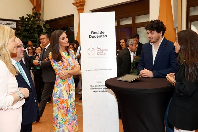 letizia