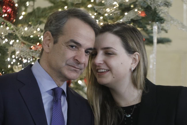 ΜΗΤΣΟΤΑΚΗΣ ΚΑΛΑΝΤΑ