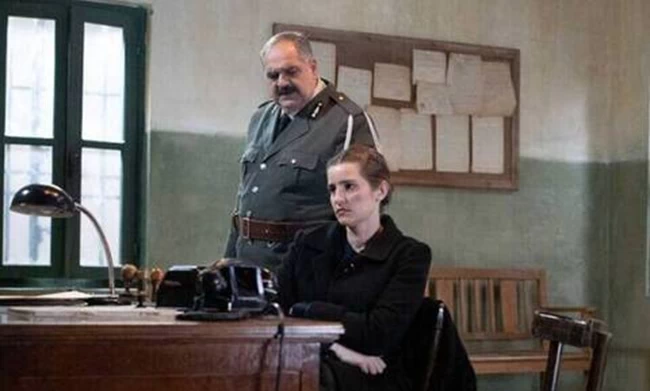 Η πιο δύσκολη στιγμή του Γιώργου Σουξέ: Είχα αποφασίσει ότι θα αυτοκτονούσα