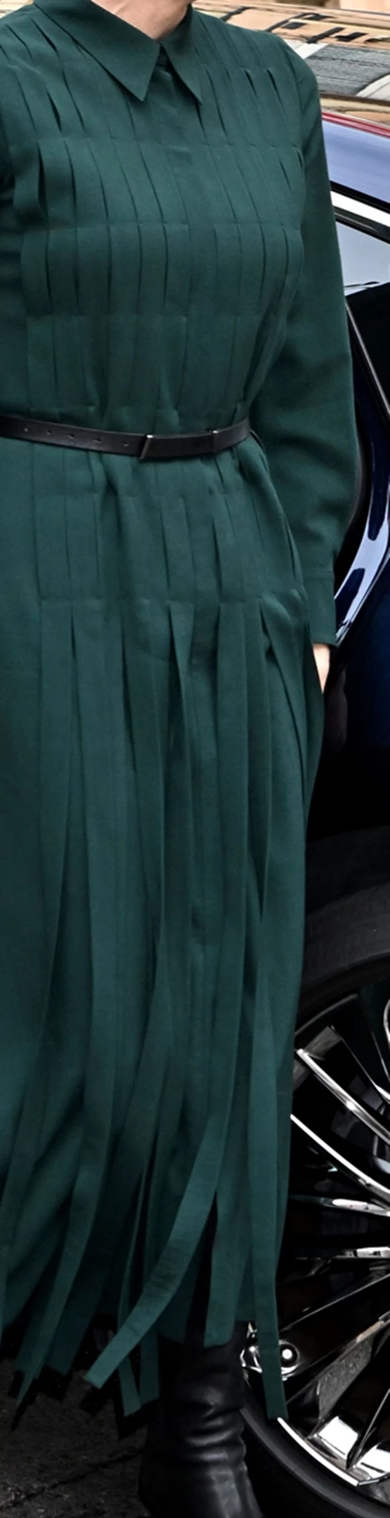 Princess Charlene
