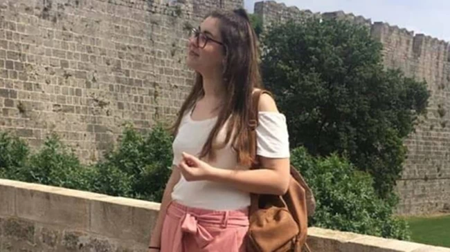 Ελένη Τοπαλούδη: Συγκλονίζουν οι γονείς της, τρία χρόνια μετά τη δολοφονία της