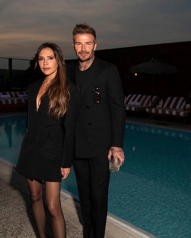 victoria beckham