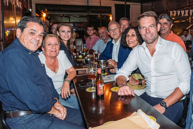 ΚΑΣΣΕΛΑΚΗΣ