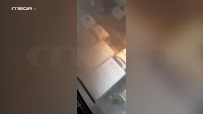 ΦΩΤΙΑ ΠΛΟΙΟ