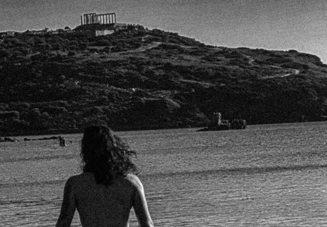 Λάτσιος