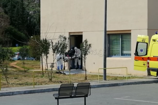 κρη