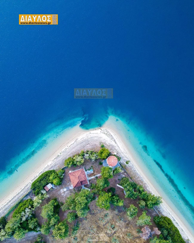 ΠΑΡΑΛΙΑ ΣΕΙΣΜΟΣ