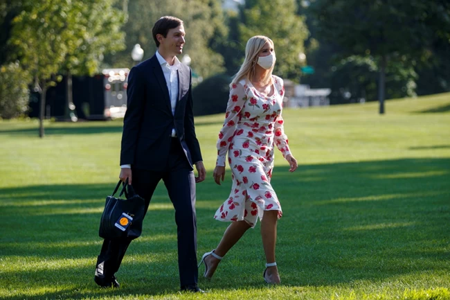 IVANKA_TRUMP