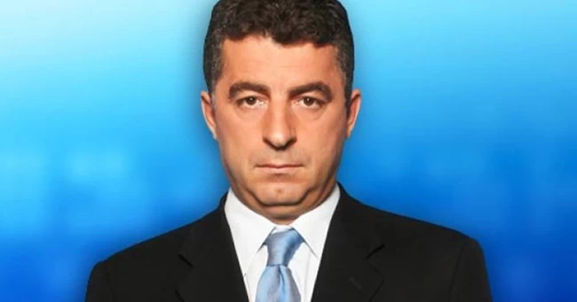karaivaz