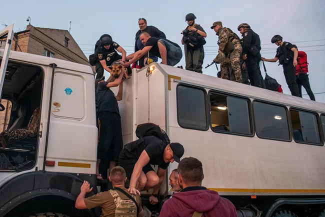 ΦΡΑΓΜΑ ΧΕΡΣΩΝΑ ΠΛΗΘΥΣΜΟΣ