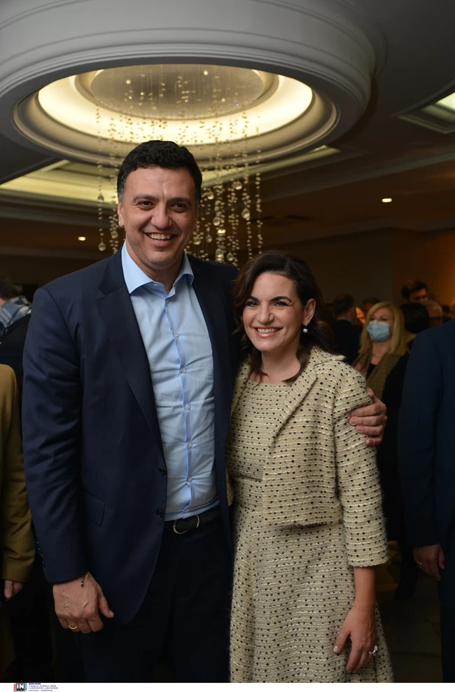Ολγα Κεφαλογιάννη