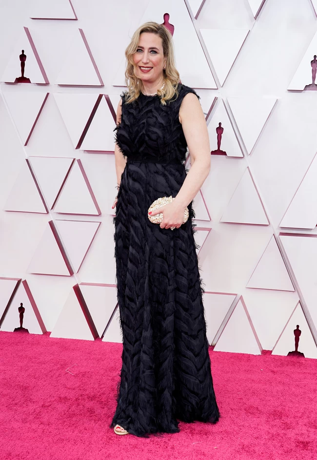 OSCARS
