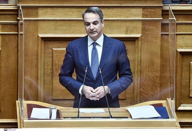 ΜΗΤΣΟΤΑΚΗΣ_ΒΟΥΛΗ
