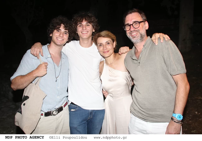 Ευδοκία Ρουμελιώτη