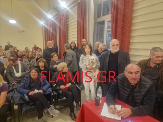 ΚΑΣΣΕΛΑΚΗΣ ΠΑΤΡΑ