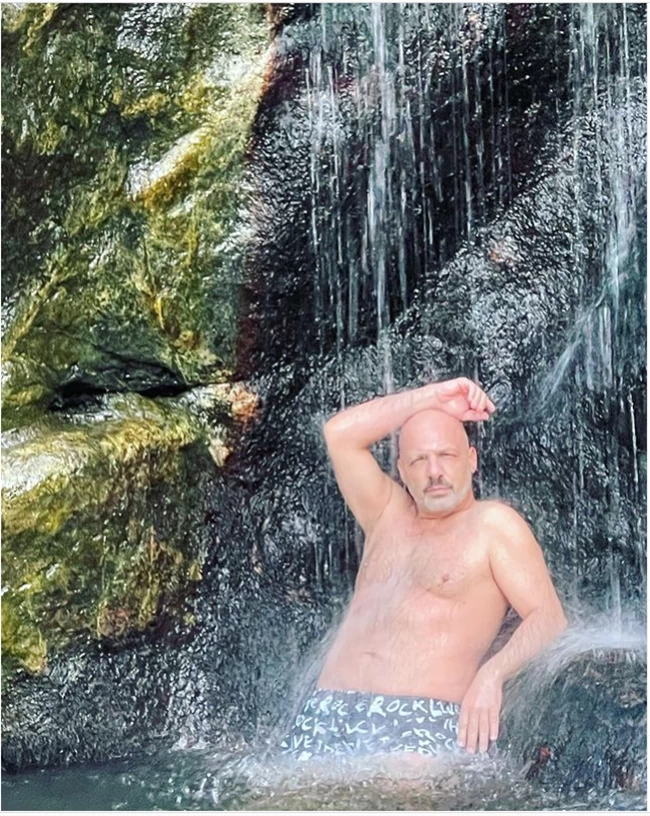 μουτσινας