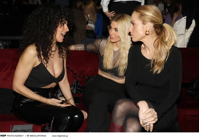 ΜΑΡΙΑ ΣΟΛΩΜΟΥ