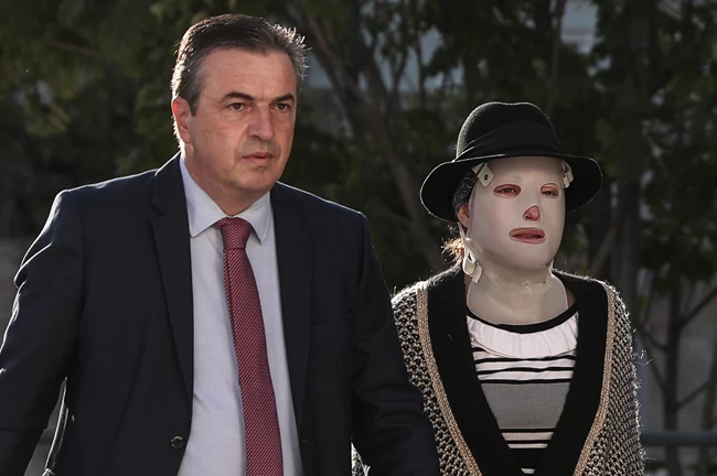 ΙΩΑΝΝΑ ΠΑΛΙΟΣΠΥΡΟΥ