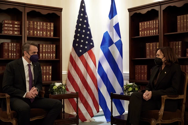 ΜΗΤΣΟΤΑΚΗΣ ΚΑΜΑΛΑ ΧΑΡΙΣ