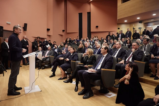 ΜΗΤΣΟΤΑΚΗΣ ΗΜΑΘΙΑ