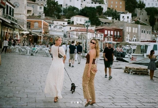 μαρια ολυμπια