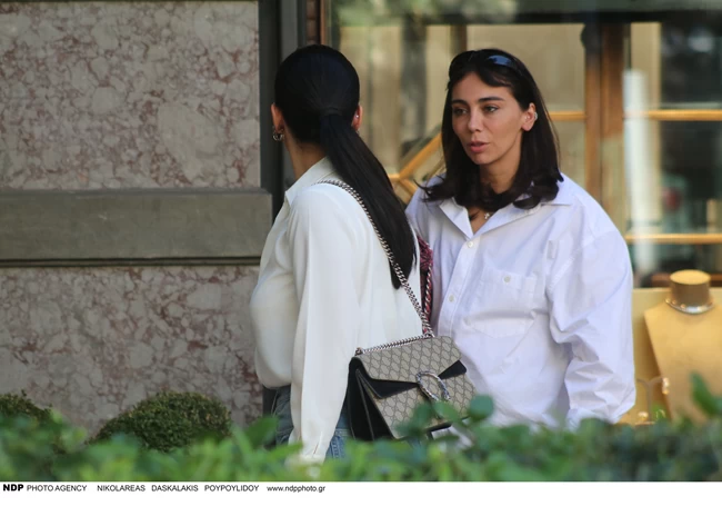 ΒΑΛΕΡΙΑ ΟΛΥΜΠΙΑ ΧΟΨΟΝΙΔΟΥ