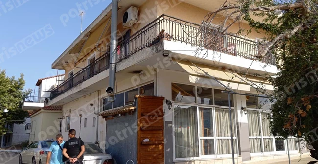 Καπελέτο