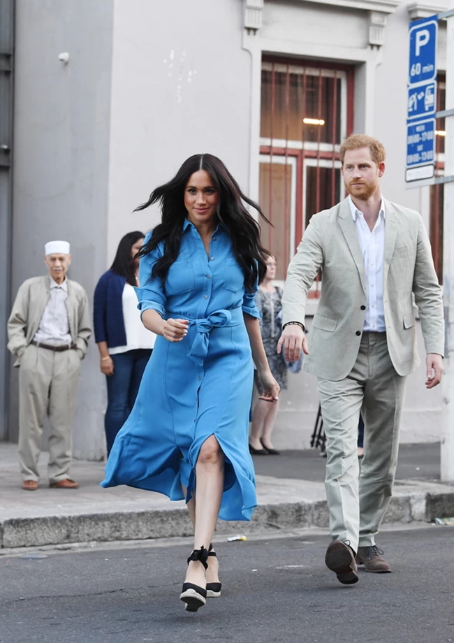 meghan_markle_prince_harry