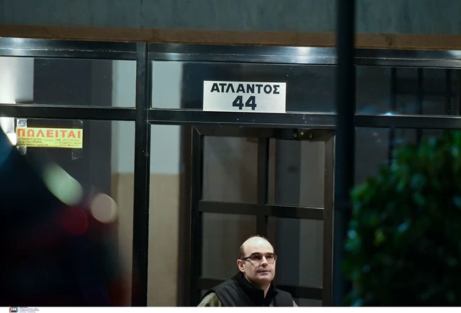 ΠΑΛΑΙΟ ΦΑΛΗΡΟ