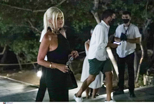 πατουλη
