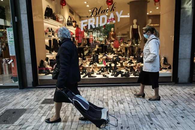 BLACK_FRIDAY