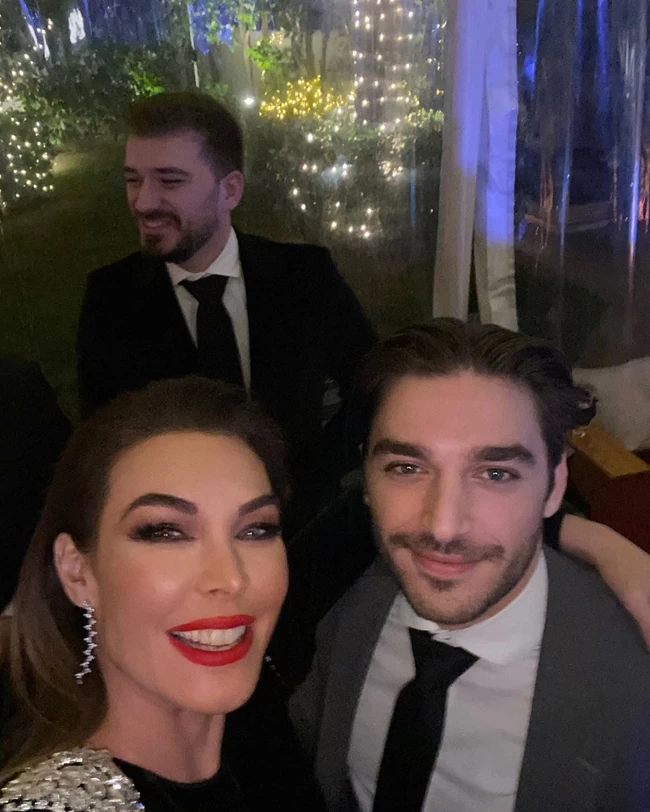 στεφανιδου