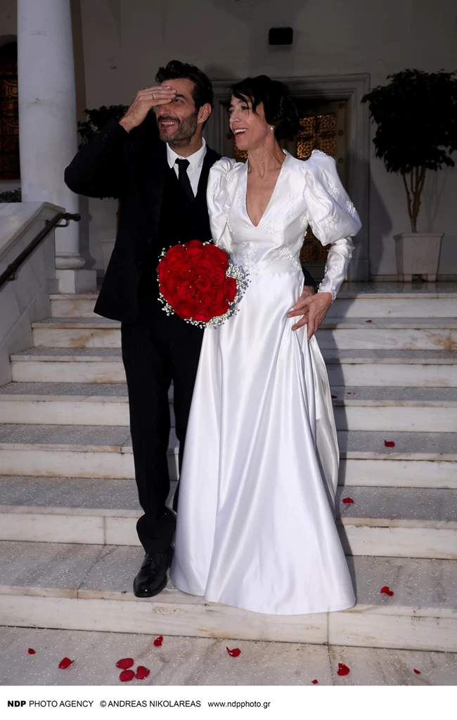 τοπαλιδου