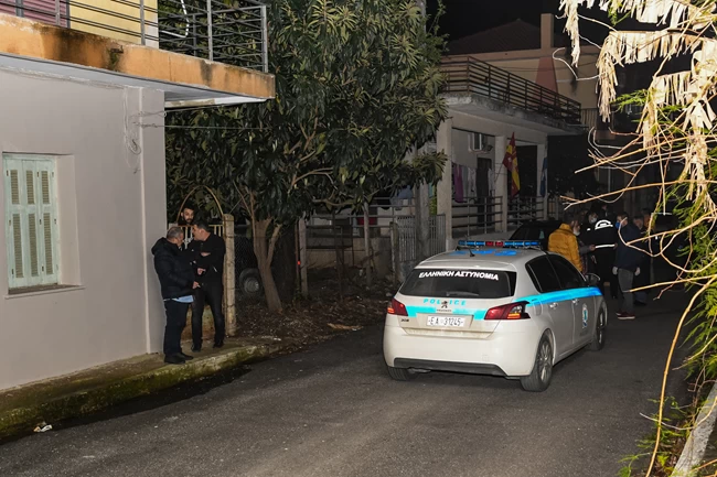 ΑΝΔΡΑΒΙΔΑ