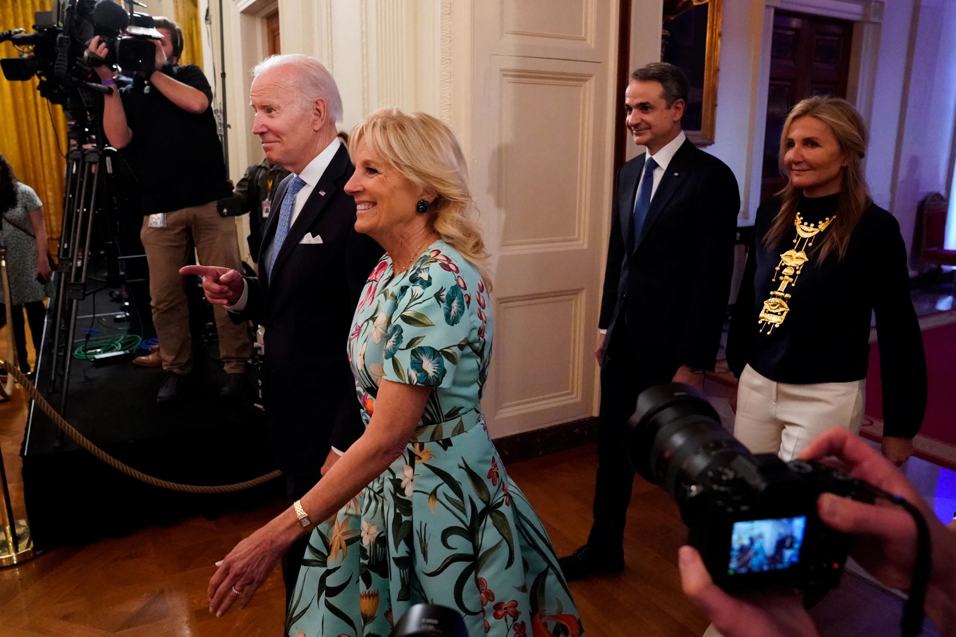 ΜΗΤΣΟΤΑΚΗΣ ΜΠΑΙΝΤΕΝ