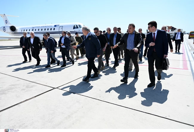 ΝΙΚΟΣ ΠΑΝΑΓΙΩΤΟΠΟΥΛΟΣ ΧΟΥΛΟΥΣΙ ΑΚΑΡ