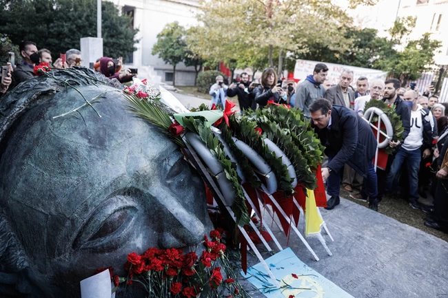 ΤΣΙΠΡΑΣ_ΠΟΛΥΤΕΧΝΕΙΟ