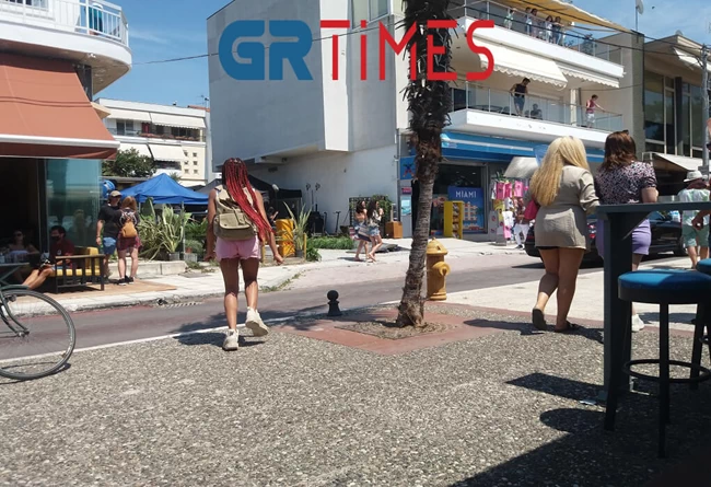 Μηχανιώνα