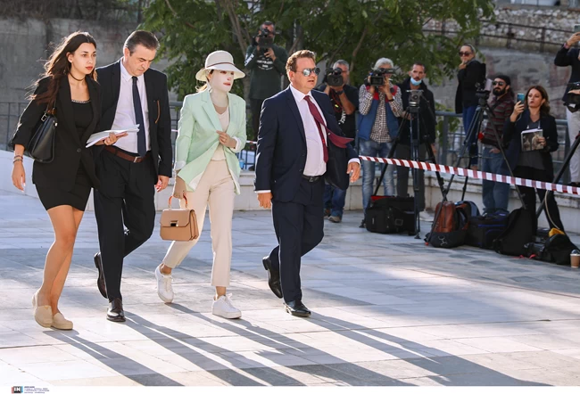 Ιωάννα Παλιοσπύρου