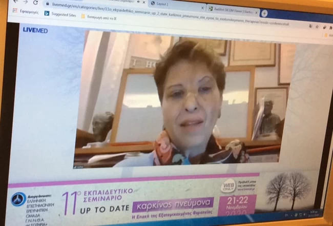 Καλλιόπη Αθανασιάδη