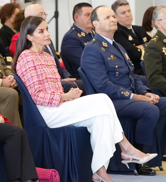Letizia