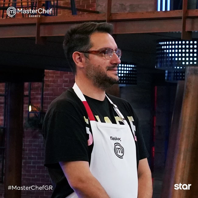 MasterChef spoiler: Αυτή είναι η τελική τριάδα - Πότε θα γίνει ο τελικός
