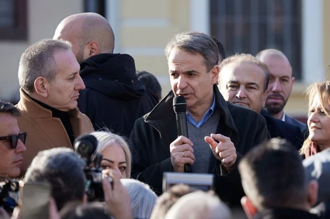 ΜΗΤΣΟΤΑΚΗΣ ΦΛΩΡΙΝΑ