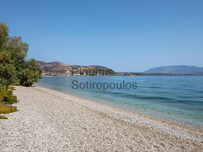 Κτήμα Μαργαρίτα