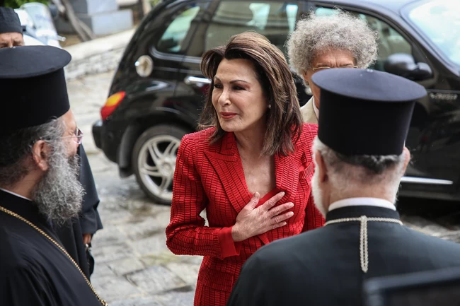 ΑΓΓΕΛΟΠΟΥΛΟΥ