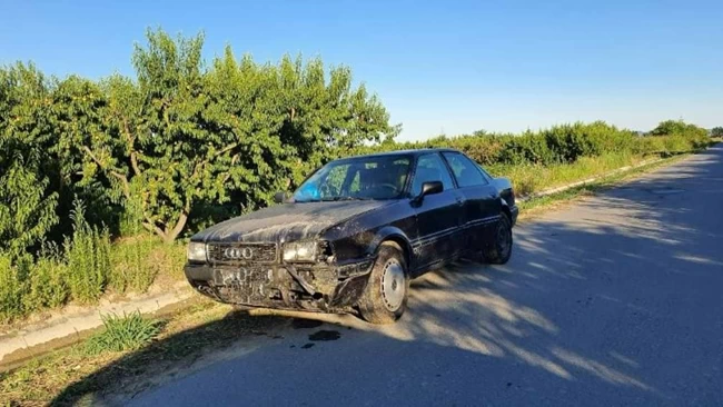 Βεροια