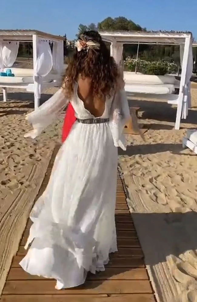 Αρετή Θεοχαρίδη
