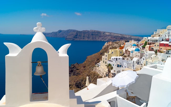 ΣΙΦΝΟΣ